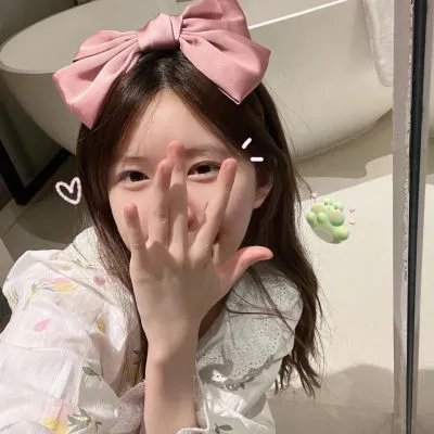 经常请吃饭的理事大人