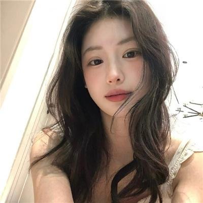 再见18班