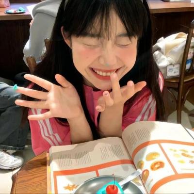 凯伦·皮里第二季