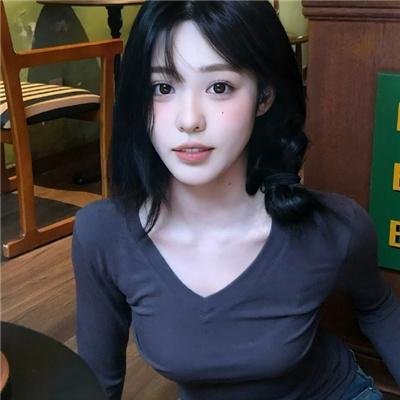混凝土乌托邦