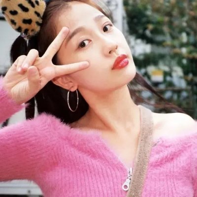 勿言推理