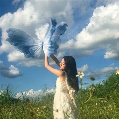 樱花革命:花开时的少女们
