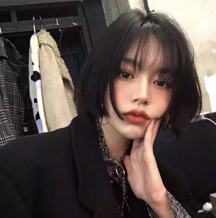 寻找完美先生