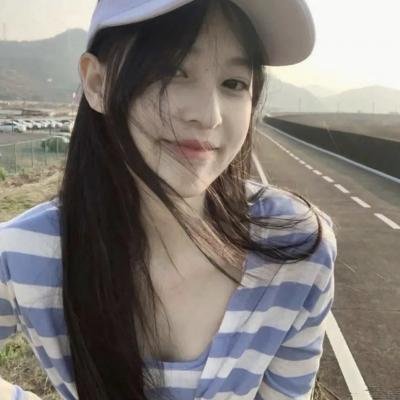 恶之三联画