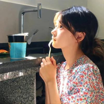 彼生时刻