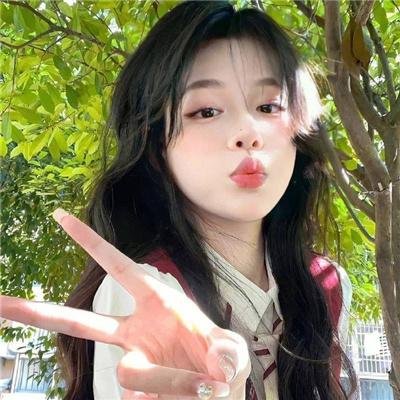 你不看见的战争